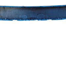 Load image into Gallery viewer, MG HS Hybrid front bumper 2022-2024 SUV 5 Door Genuine pn P10947207
