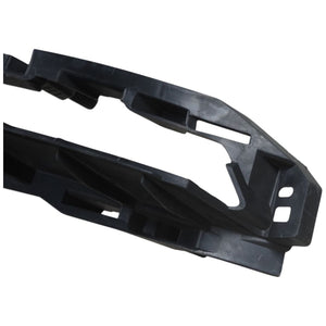 Renault Clio front bumper lower grill 2016 onwards Hatchback Genuine 6225410148R