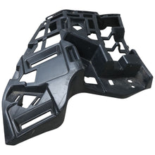 Load image into Gallery viewer, Volvo XC90 front bumper left corner fitting backet 2015-2023 GENUINE 31353405

