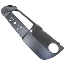 Load image into Gallery viewer, Aston Martin Vantage rear bumper diffuser 2012-2015 Genuine pn BG33-17E955
