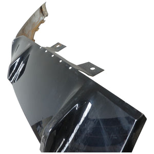 Ford S-Max Smax Titanium X rear bumper 2011-2013 Genuine 6M2J-17B891-ABW
