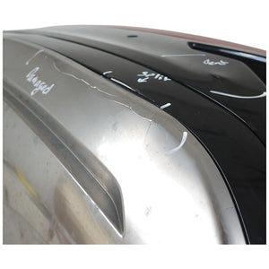 KIA NIRO REAR BUMPER 2023 onwards Hatchback GENUINE pn 86611A0010