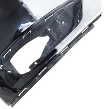 Load image into Gallery viewer, Ford Focus front bumper 2015-2018 Hatchback Genuine Used F1EB-17757-AJ
