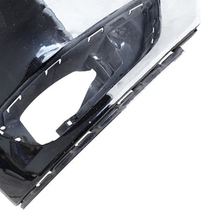 Ford Focus front bumper 2015-2018 Hatchback Genuine Used F1EB-17757-AJ