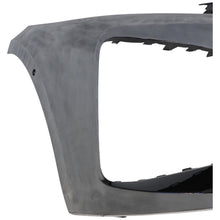 Load image into Gallery viewer, BMW I4 Gran Coupe M Sport FRONT BUMPER G26 2020 on GENUINE pn 51119881896
