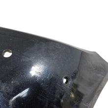 Load image into Gallery viewer, Mercedes Benz C class front bumper W205 SE Standard 2014-16 Genuine A2058800125
