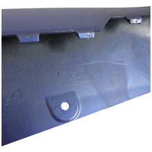 Load image into Gallery viewer, BMW 3 SERIES M Sport FRONT BUMPER G20 G21 2019 onward GENUINE Used 51118069346
