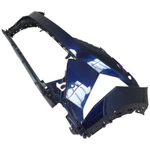 Load image into Gallery viewer, RENAULT Scenic E-Tech FRONT BUMPER 2024 onward Hatchback GENUINE 622230280R
