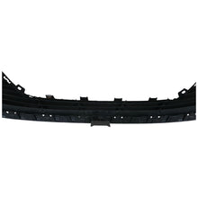 Load image into Gallery viewer, Peugeot 208 front bumper lower grill 2020 onwards Hatchback Genuine 9823209880
