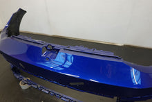 Load image into Gallery viewer, Volkswagen Golf R FRONT BUMPER 2020 onwards Hatchback GENUINE Used 5H0807221E
