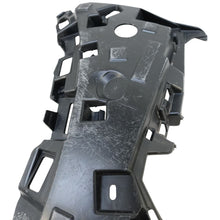 Load image into Gallery viewer, Peugeot 408 front bumper right RH fitting 2022-2025 Genuine 9838465580
