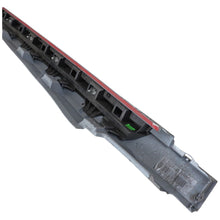 Load image into Gallery viewer, VOLKSWAGEN ARTEON R Line Front Bumper Upper Grill 2021 onward GENUINE 3G8853857
