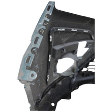 Load image into Gallery viewer, Dacia Jogger front bumper 2020 onwards 5 Door Genuine pn 620225509R
