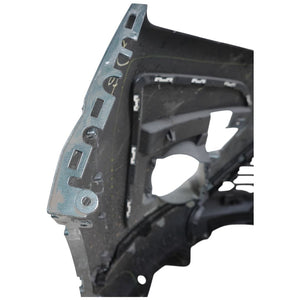 Dacia Jogger front bumper 2020 onwards 5 Door Genuine pn 620225509R