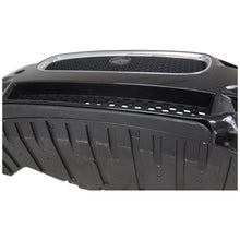 Load image into Gallery viewer, JAGUAR XE FRONT BUMPER FRONT BUMPER SE Portfolio GENUINE Used GX73-17F003-AA
