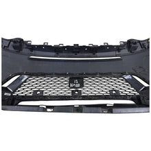 Load image into Gallery viewer, Land Rover Discovery Sport R Dynamic front bumper 2019-2024 LK72-17F003-AAW
