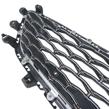 Load image into Gallery viewer, Ford Kuga Vignale front bumper upper centre grill 2020-2024 Genuine LV4B-8200-V
