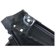 Load image into Gallery viewer, MG 3 MG3 front bumper lower grill 2024 onward Hybrid Hatchback Genuine P11222233
