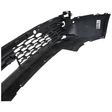 Load image into Gallery viewer, VAUXHALL MOKKA FRONT BUMPER Lower Section 2024 onwards GENUINE pn 9835277680
