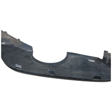 Load image into Gallery viewer, BMW 3 SERIES Performance rear bumper valance G20 2019-2021 GENUINE 51122455857
