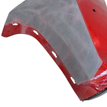 Load image into Gallery viewer, Toyota Yaris Cross front bumper 2022-2024 Genuine pn 52119-0DC20
