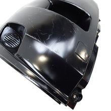 Load image into Gallery viewer, Peugeot Boxer front right RH bumper corner Genuine 1306560070
