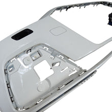 Load image into Gallery viewer, Audi A1 SE front bumper 2019-2023 Hatchback Genuine Used Part 82A807437A
