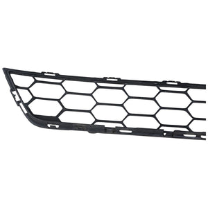 Volvo V40 Cross Country front bumper lower grill 2012-2019 Genuine 31290945