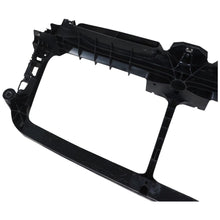 Load image into Gallery viewer, Bentley Bentayga front bumper grill support 2020-2023 Genuine Used pn 36A853321
