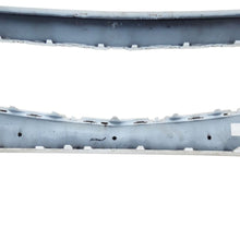 Load image into Gallery viewer, Mercedes Benz E Class AMG front bumper Coupe A238 2016-2019 Genuine A2388856800
