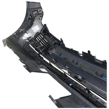 Load image into Gallery viewer, Range Rover Vogue front bumper L405 2013-2017 SUV Genuine pn CK52-17F003-AA
