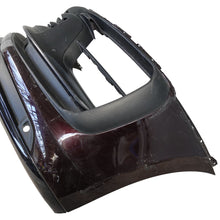 Load image into Gallery viewer, Porsche Macan Front Bumper 2021-2023 Facelift Genuine 95B807221AK FFF
