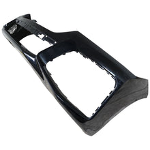 Load image into Gallery viewer, BMW 7 series M Sport front bumper G11 2019-2021 Genuine pn 51118073985
