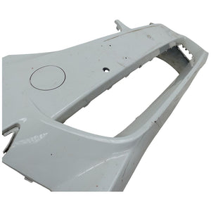 BMW 5 series M Sport front bumper G30 G31 2017-2019 Used Genuine 51118064928