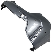 Load image into Gallery viewer, BMW 1 Series M Sport rear bumper F70 2024-2026 Genuine Used 51125A35D70
