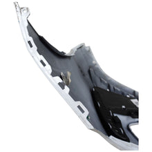 Load image into Gallery viewer, MG 3 MG3 front bumper 2024-2026 Hybrid Hatchback Genuine Used P11222231
