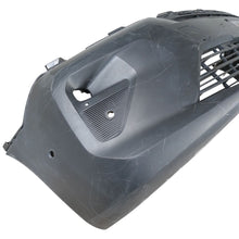 Load image into Gallery viewer, Peugeot Partner front bumper 2024-2026 Van Genuine Used Part 9856090880
