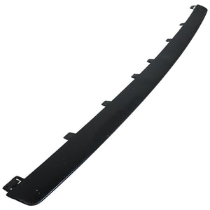 Volvo XC90 R Design front bumper valance trim 2021 onwards SUV GENUINE 31694569