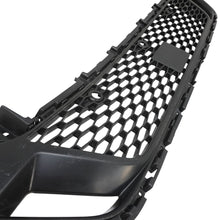 Load image into Gallery viewer, Land Rover Discovery Sport R Dynamic front bumper grill Genuine LK72-17F791-F
