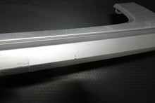 Load image into Gallery viewer, VOLKSWAGEN T-ROC T ROC REAR BUMPER Trim 5dr 2021 on SUV GENUINE 2GA807725A
