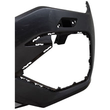 Load image into Gallery viewer, Volkswagen Touareg R Line front bumper 2018-2021 Genuine pn 760807221F
