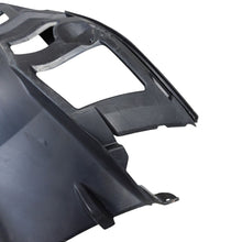 Load image into Gallery viewer, Mini countryman front bumper left fitting F60 2017-2019 Genuine 51117390545
