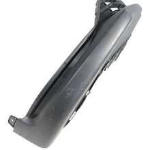 Load image into Gallery viewer, Honda Jazz front bumper 2021-2023 Hatchback Genuine Used 71101-TZA-ZX00
