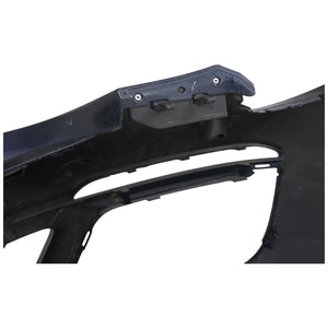 Porsche 911 GTS front bumper 991 GEN 2 2016-2019 GENUINE pn 99150598213FFF