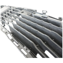 Load image into Gallery viewer, PEUGEOT E-3008 E3008 Front Bumper Lower Grilll 2024 onwards GENUINE 103511
