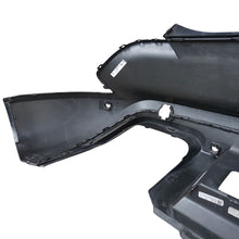 Load image into Gallery viewer, Cupra Formentor rear bumper 2025-2026 Genuine Used 5FF807521F
