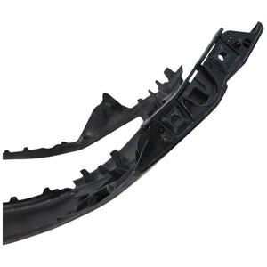 MERCEDES BENZ EQB AMG FRONT BUMPER SUV GENUINE p/n A2438850002
