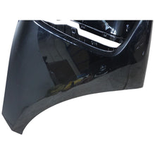 Load image into Gallery viewer, BMW 1 series M sport front bumper F40 2019-2023 Genuine used part 51118070928

