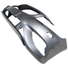 Load image into Gallery viewer, Mercedes Benz A Class SE front bumper 2013-2015 W176 Genuine pn A1768850025
