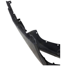 Load image into Gallery viewer, MG ZS front bumper Facelift 2020 onwards SUV 5 Door Genuine pn ZS1107701
